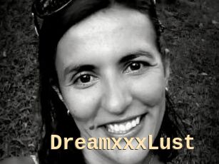 DreamxxxLust