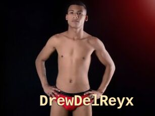 DrewDelReyx