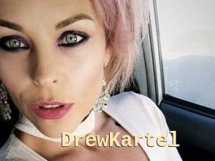 DrewKartel