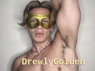 DrewlyGolden