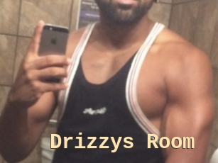 Drizzys_Room