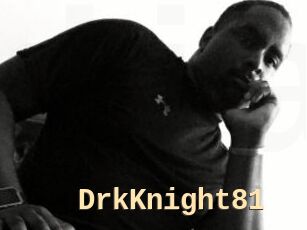 DrkKnight81