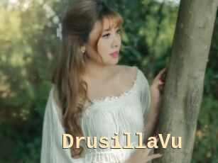 DrusillaVu