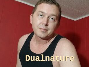 Dualnature