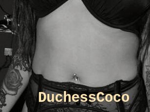 DuchessCoco