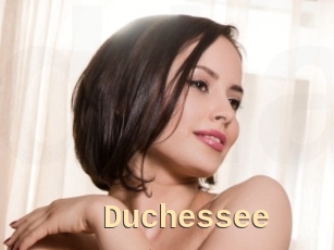 Duchessee