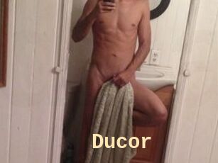 Ducor