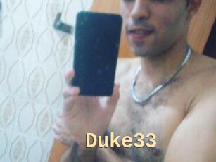 Duke33