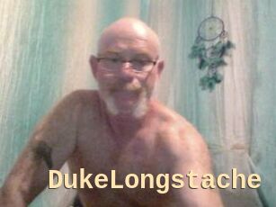 DukeLongstache