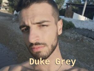 Duke_Grey