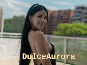 DulceAurora