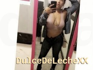 DulceDeLecheXX