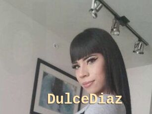 DulceDiaz