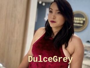 DulceGrey