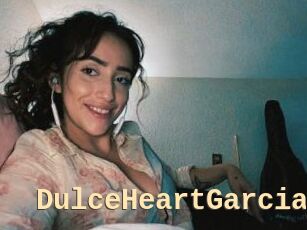 DulceHeartGarcia