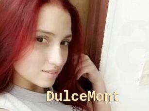 DulceMont