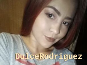 DulceRodriguez