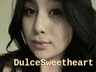 DulceSweetheart