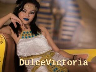 DulceVictoria