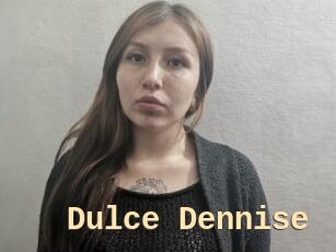 Dulce_Dennise