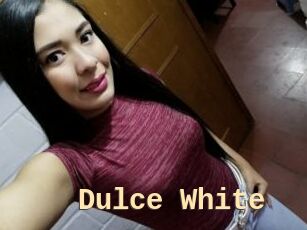 Dulce_White