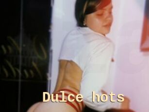 Dulce_hots