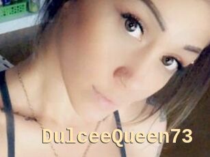 DulceeQueen73