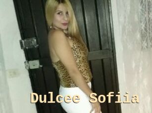 Dulcee_Sofiia