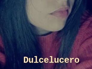 Dulcelucero