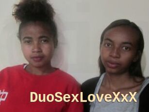 DuoSexLoveXxX