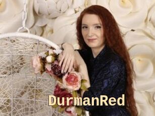 DurmanRed