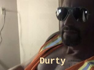 Durty