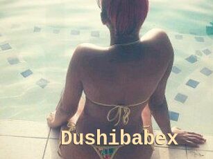 Dushibabex