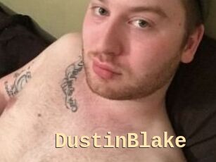 DustinBlake