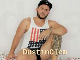 DustinClem