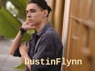 DustinFlynn