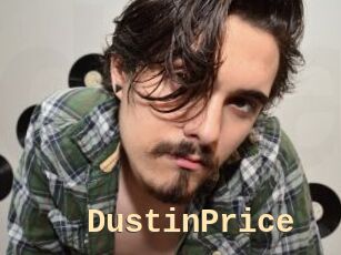 DustinPrice