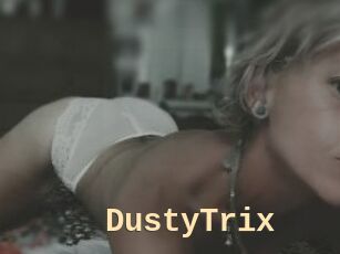 DustyTrix