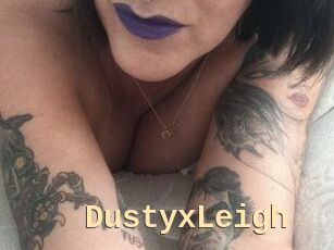 DustyxLeigh