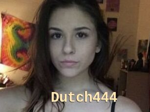 Dutch444