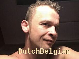 DutchBelgian