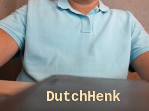 DutchHenk