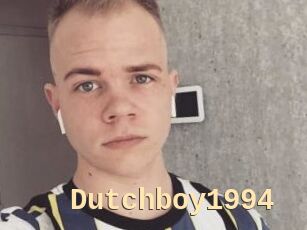 Dutchboy1994