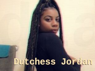 Dutchess_Jordan