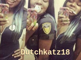 Dutchkatz18