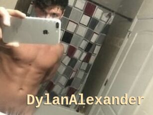 Dylan_Alexander