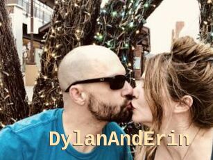 DylanAndErin