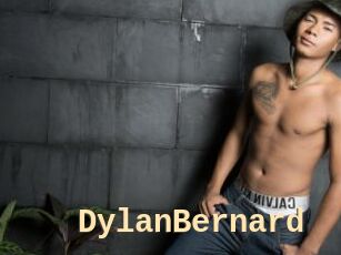 DylanBernard