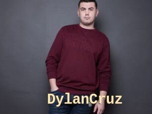 DylanCruz