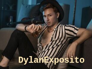 DylanExposito